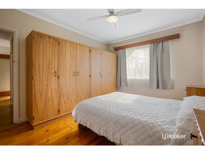 7 Barnett Street, Salisbury SA 5108