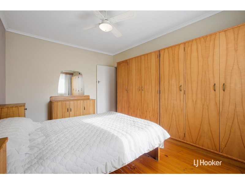 7 Barnett Street, Salisbury SA 5108