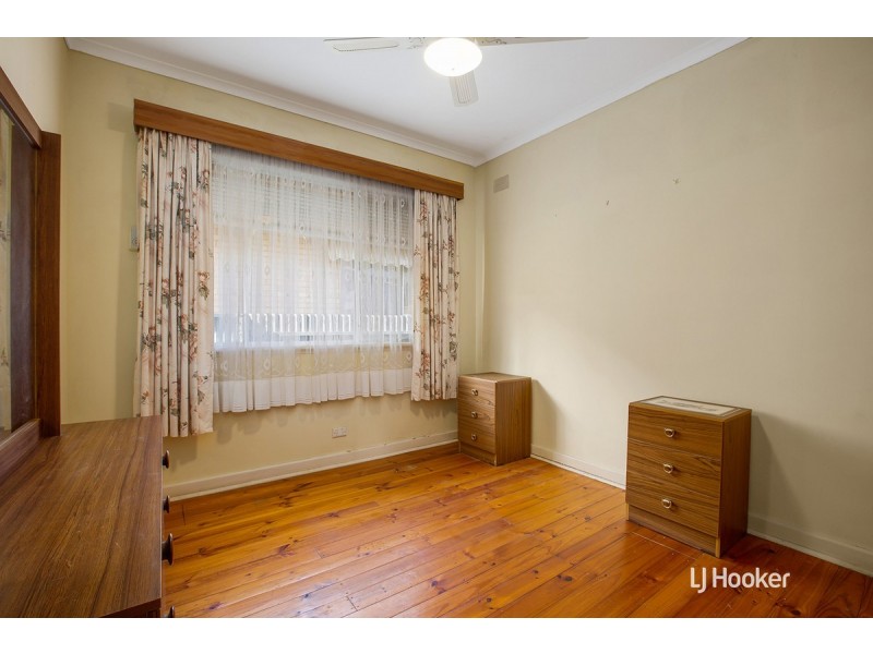 7 Barnett Street, Salisbury SA 5108