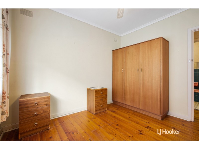 7 Barnett Street, Salisbury SA 5108