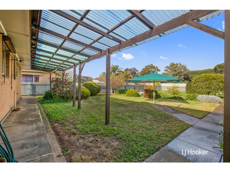 7 Barnett Street, Salisbury SA 5108