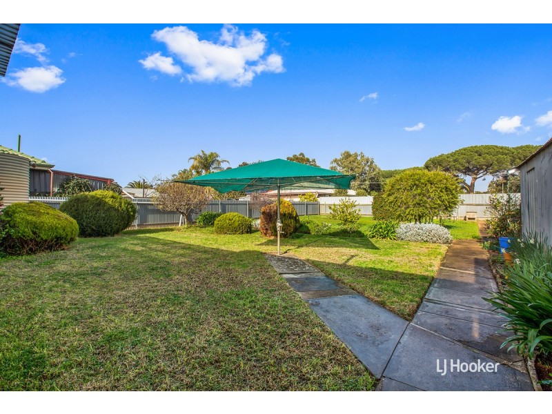 7 Barnett Street, Salisbury SA 5108