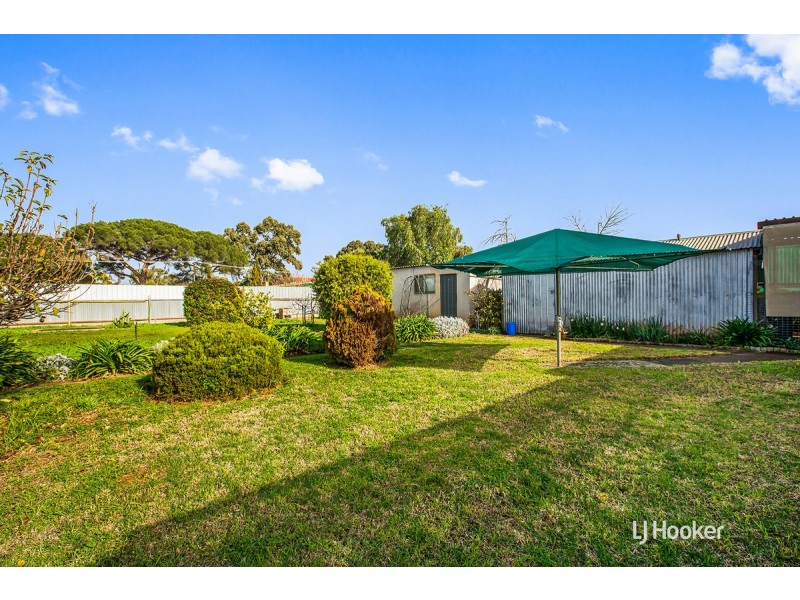 7 Barnett Street, Salisbury SA 5108