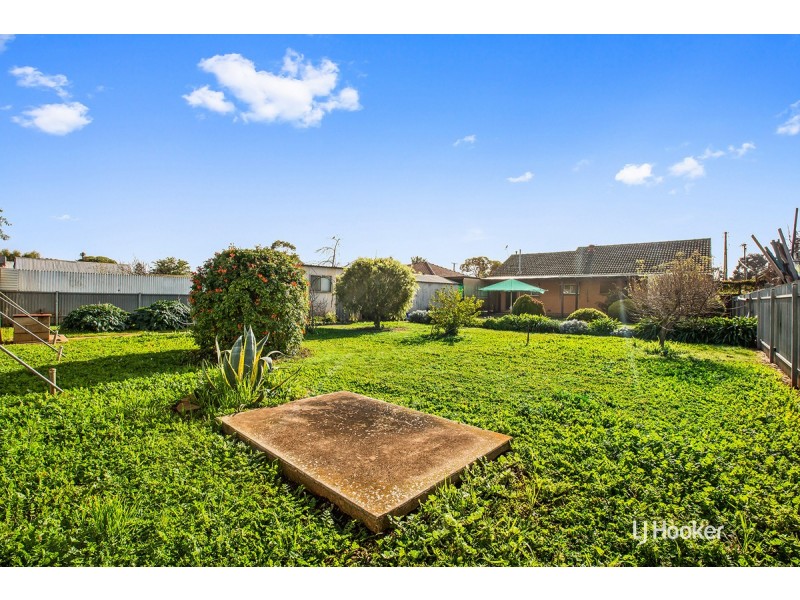 7 Barnett Street, Salisbury SA 5108