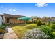 7 Barnett Street, Salisbury SA 5108