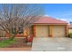 32 Admiralty Circuit, Smithfield SA 5114