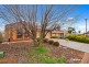 32 Admiralty Circuit, Smithfield SA 5114