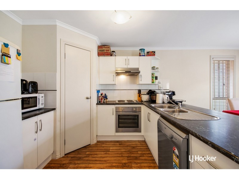 32 Admiralty Circuit, Smithfield SA 5114