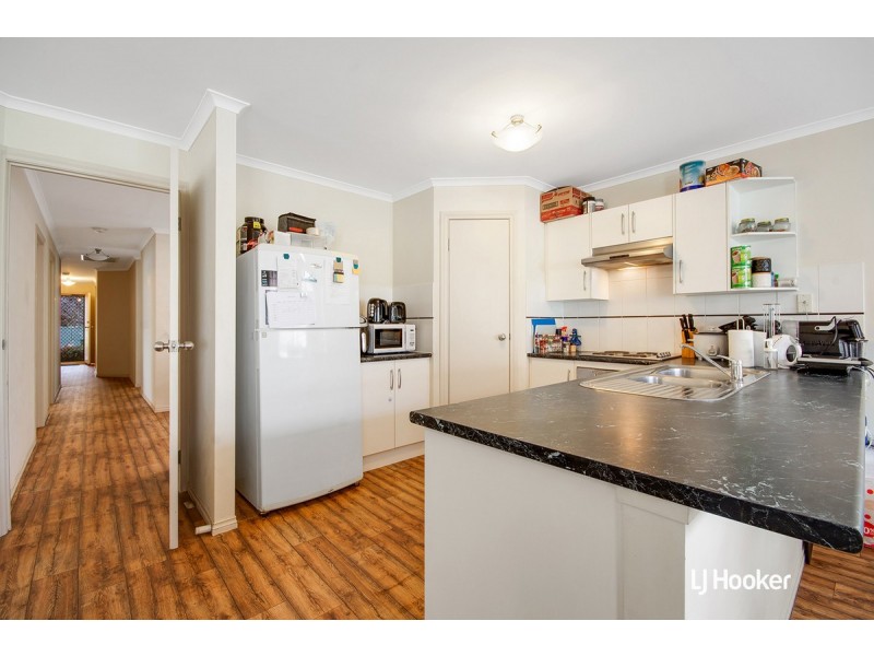 32 Admiralty Circuit, Smithfield SA 5114