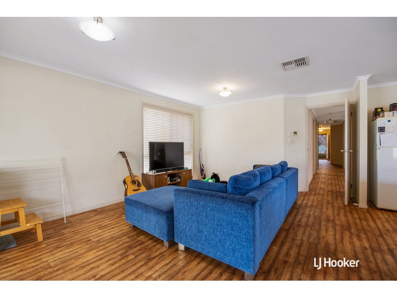 32 Admiralty Circuit, Smithfield SA 5114