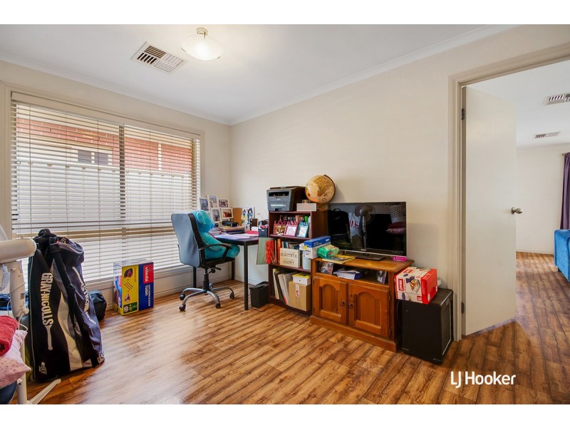 32 Admiralty Circuit, Smithfield SA 5114