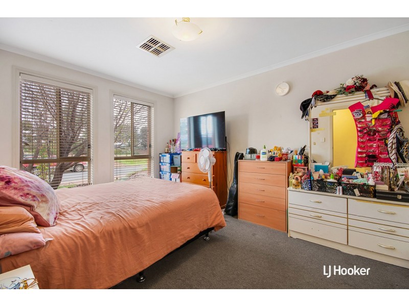 32 Admiralty Circuit, Smithfield SA 5114