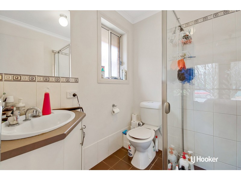 32 Admiralty Circuit, Smithfield SA 5114