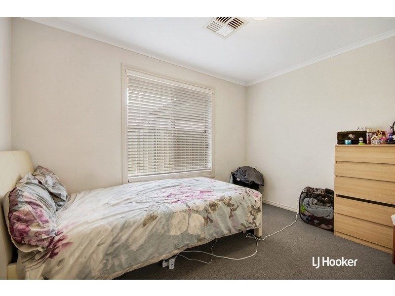 32 Admiralty Circuit, Smithfield SA 5114