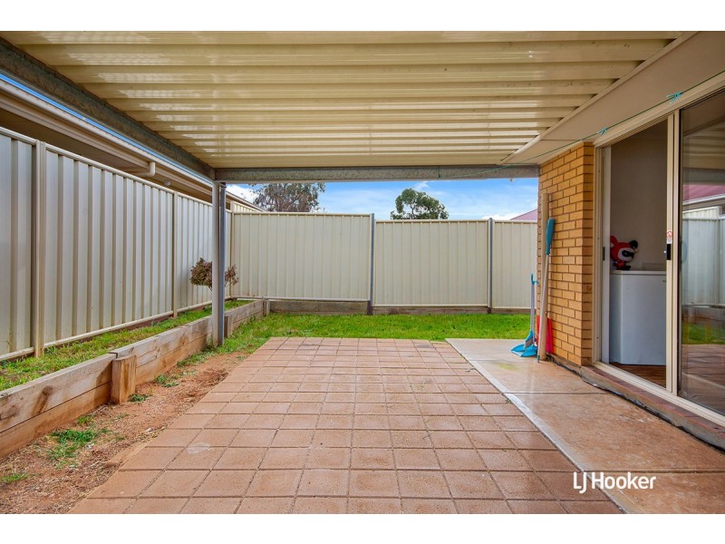32 Admiralty Circuit, Smithfield SA 5114