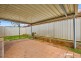 32 Admiralty Circuit, Smithfield SA 5114