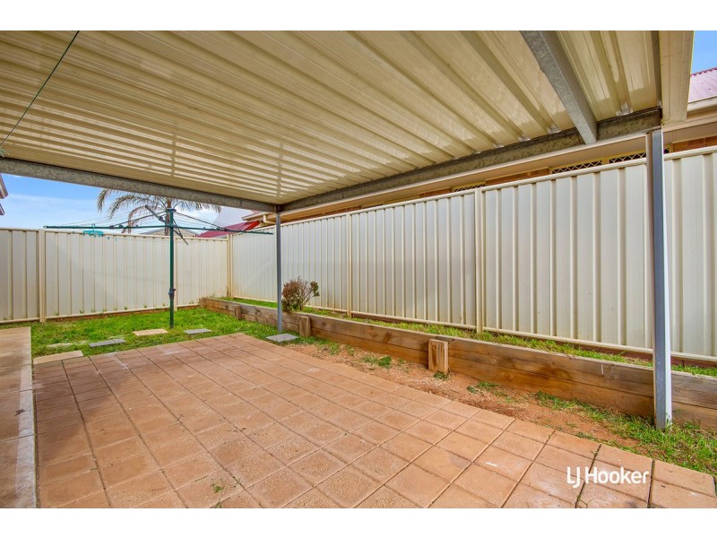32 Admiralty Circuit, Smithfield SA 5114
