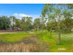 32 Admiralty Circuit, Smithfield SA 5114