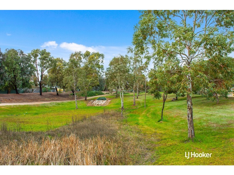 32 Admiralty Circuit, Smithfield SA 5114