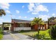 45 Pipkin Road, Elizabeth East SA 5112