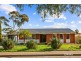 45 Pipkin Road, Elizabeth East SA 5112