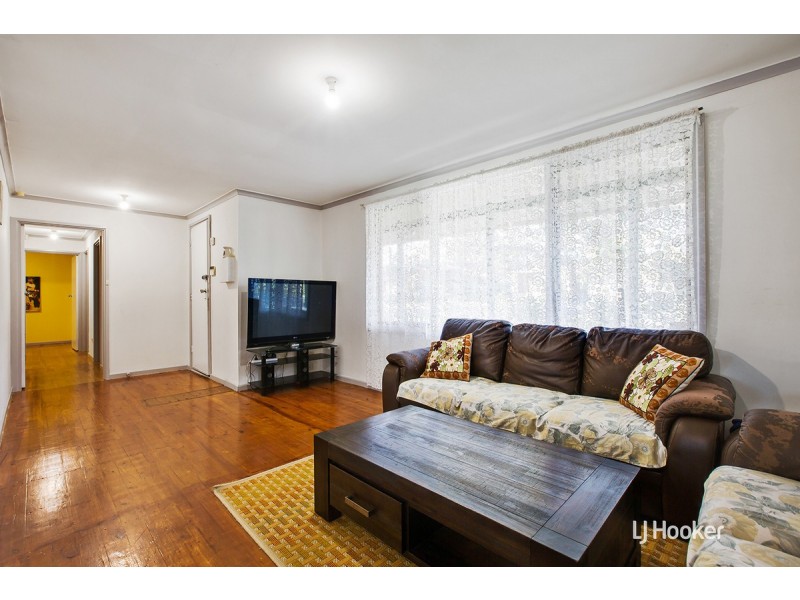 45 Pipkin Road, Elizabeth East SA 5112