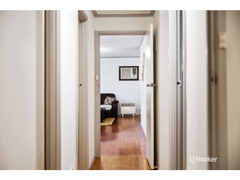 45 Pipkin Road, Elizabeth East SA 5112