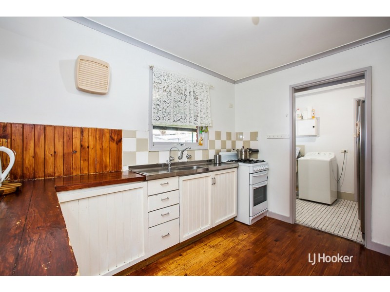 45 Pipkin Road, Elizabeth East SA 5112