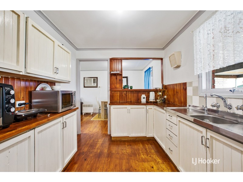 45 Pipkin Road, Elizabeth East SA 5112