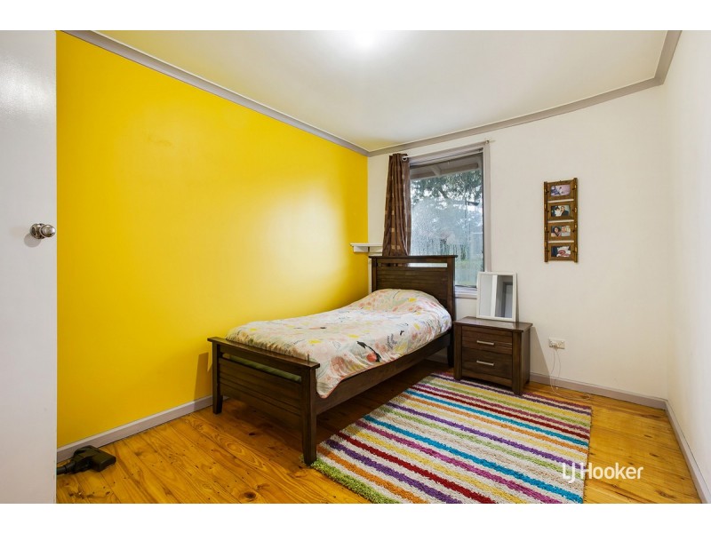 45 Pipkin Road, Elizabeth East SA 5112