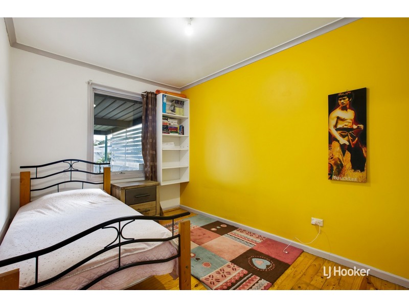 45 Pipkin Road, Elizabeth East SA 5112