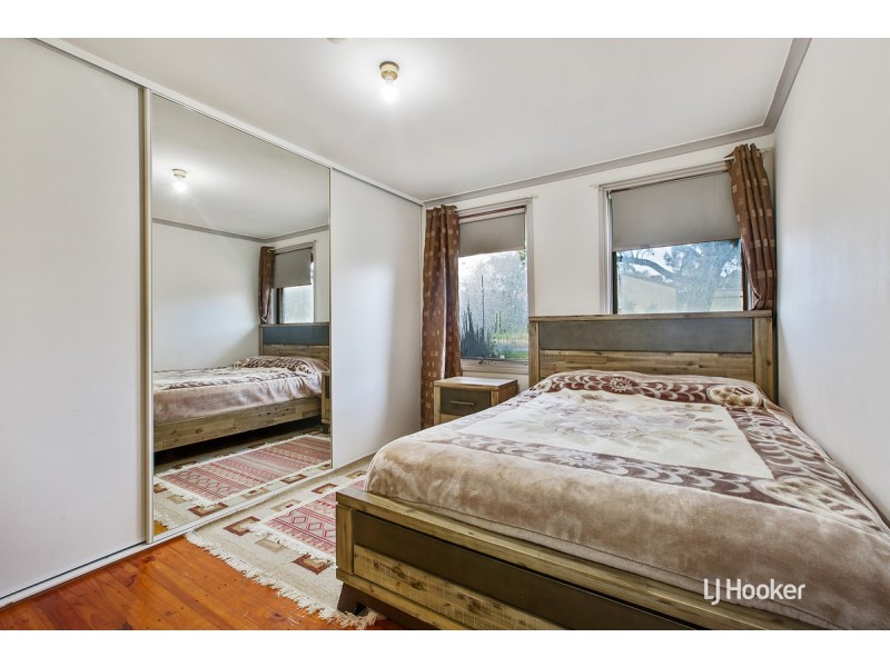 45 Pipkin Road, Elizabeth East SA 5112