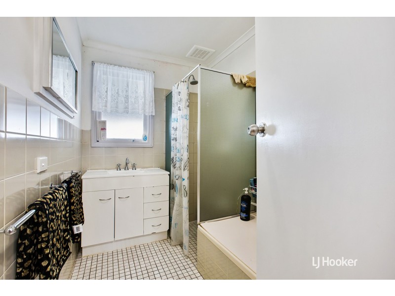 45 Pipkin Road, Elizabeth East SA 5112