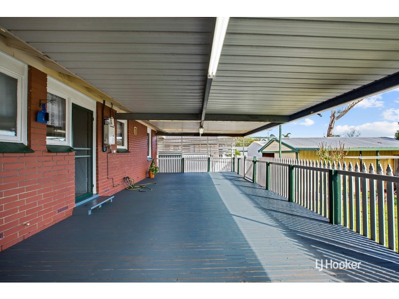 45 Pipkin Road, Elizabeth East SA 5112