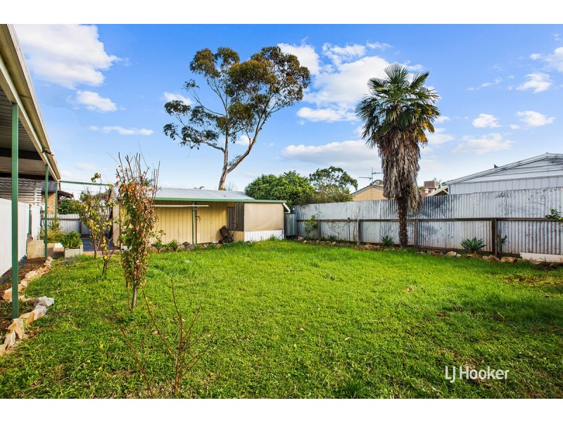 45 Pipkin Road, Elizabeth East SA 5112
