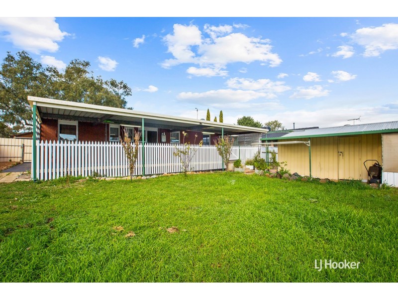 45 Pipkin Road, Elizabeth East SA 5112