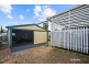 45 Pipkin Road, Elizabeth East SA 5112