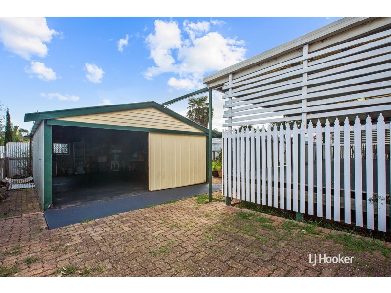 45 Pipkin Road, Elizabeth East SA 5112
