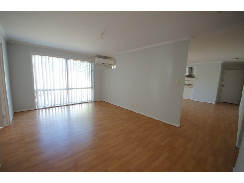 3 Kentia Drive, Para Hills West SA 5096