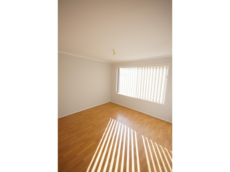 3 Kentia Drive, Para Hills West SA 5096