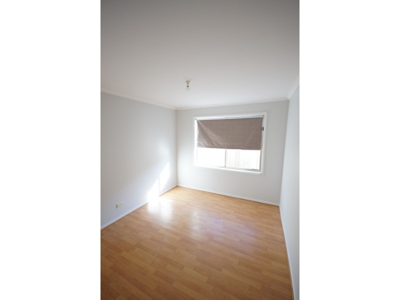 3 Kentia Drive, Para Hills West SA 5096