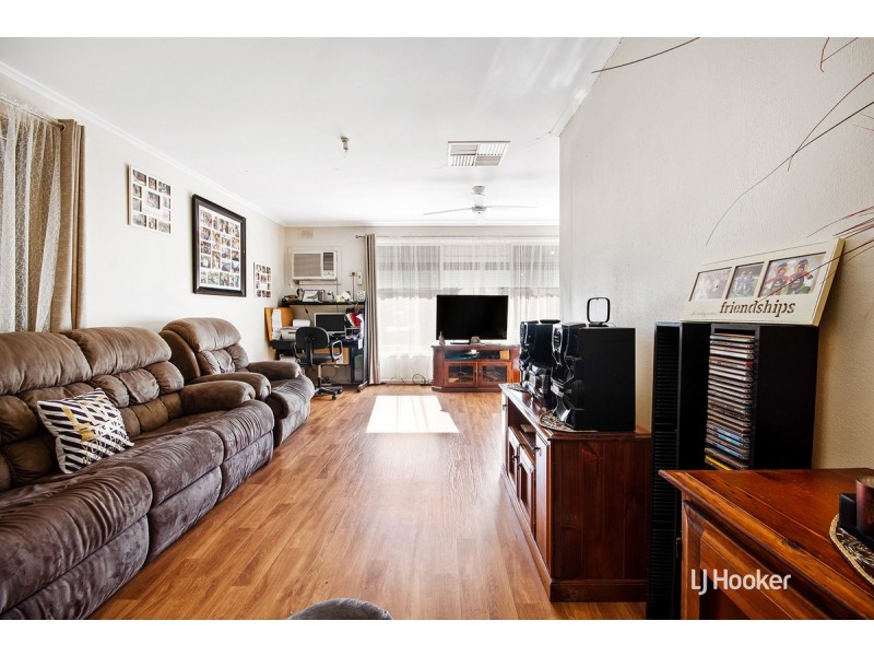 28 Turnworth Street, Elizabeth Downs SA 5113