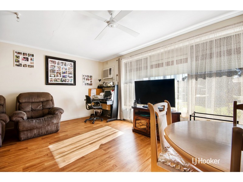 28 Turnworth Street, Elizabeth Downs SA 5113