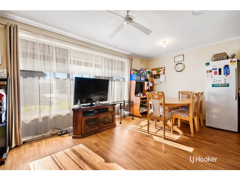 28 Turnworth Street, Elizabeth Downs SA 5113