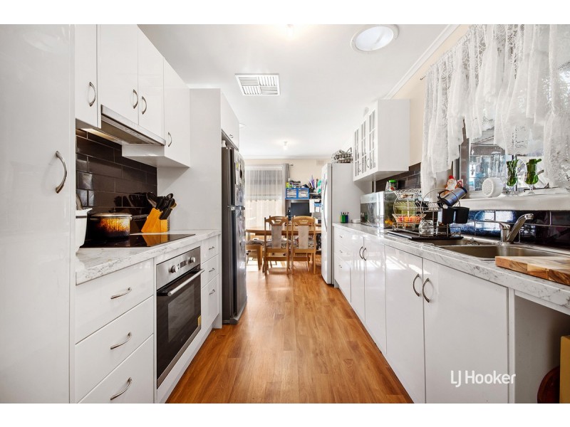 28 Turnworth Street, Elizabeth Downs SA 5113