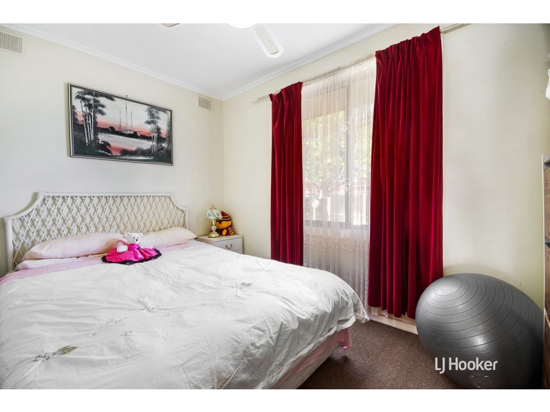 28 Turnworth Street, Elizabeth Downs SA 5113