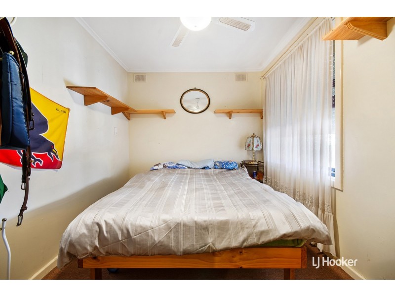 28 Turnworth Street, Elizabeth Downs SA 5113