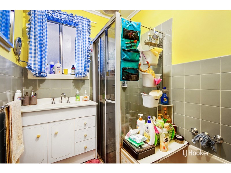 28 Turnworth Street, Elizabeth Downs SA 5113