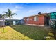 28 Turnworth Street, Elizabeth Downs SA 5113