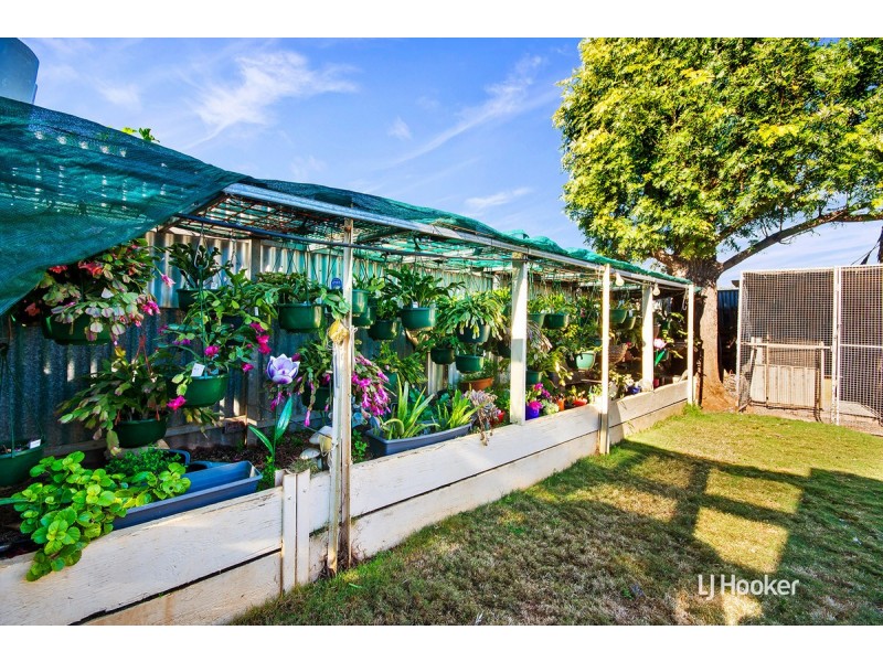 28 Turnworth Street, Elizabeth Downs SA 5113